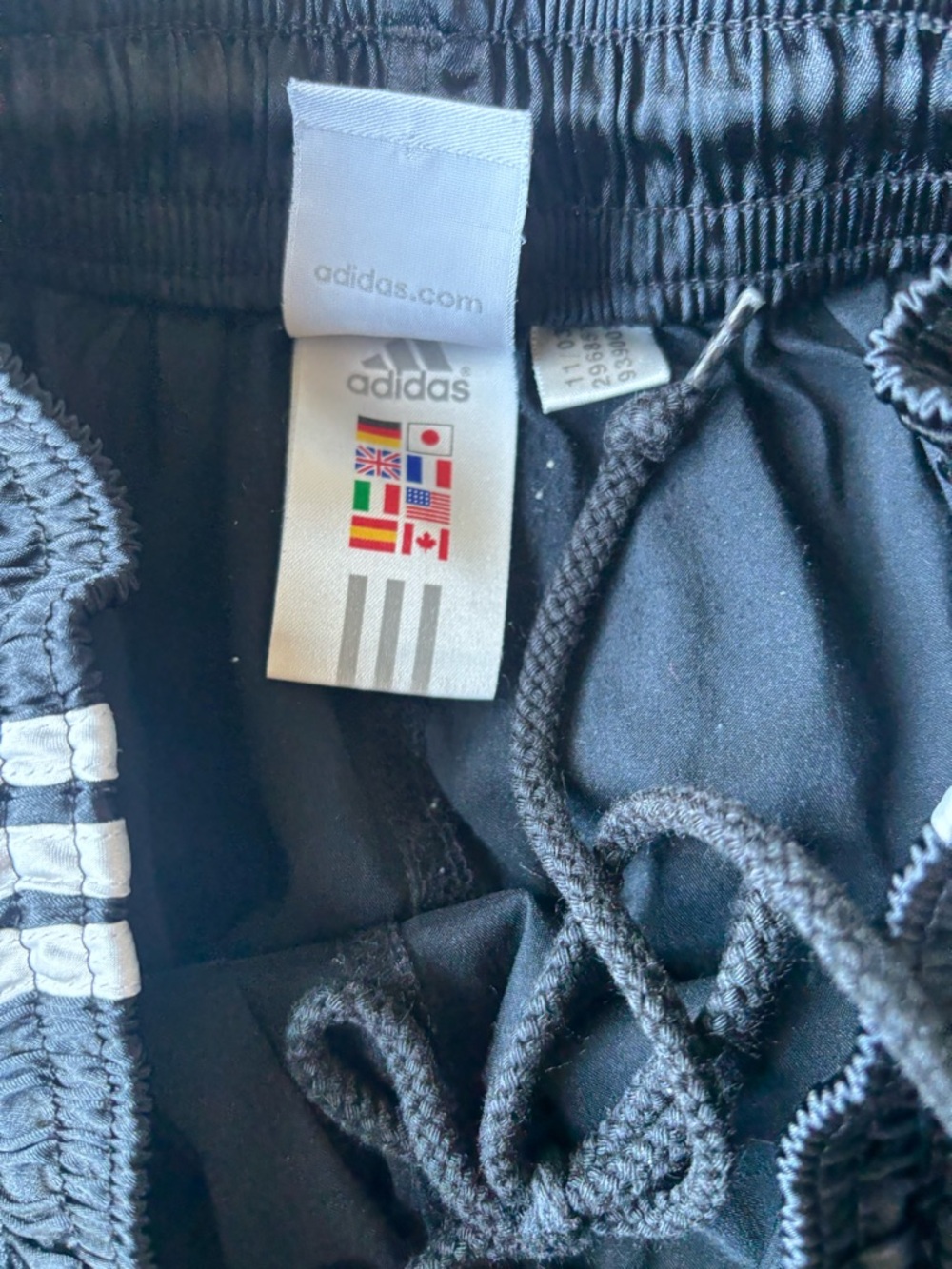 Sold - Picture 4 of 5